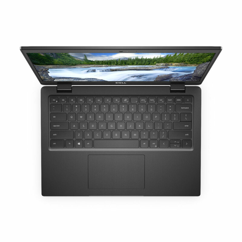 Dell Latitude 3420 Laptop5.jfif